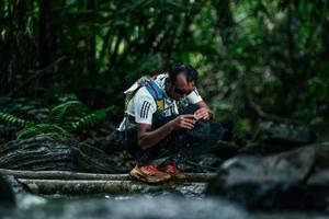 BIB: 
                            <button type="button" onclick="openModal(26255168)" class="btn btn-primary btn-sm float-right btn-popup" data-toggle="modal" data-target=".modal-high-quality">
                        <i class="fas fa-shopping-cart"></i> Add to Cart
                    </button>
                                            <button type="button" onclick="isThisMe(26255168, true)" class="btn btn-success btn-sm float-right btn-popup btn-isme hidden" data-toggle="tooltip" data-placement="bottom" title="นี่คือรูปของคุณใช่ไหม คลิกที่นี่เพื่อเอาเข้าอัลบั้ม">
                        <i class="fas fa-plus"></i> Add to album
                    </button>
                    <button type="button" onclick="isThisMe(26255168, false)" class="btn btn-warning btn-sm float-right btn-popup btn-isnotme hidden">
                        <i class="fas fa-ban"></i> Remove from album
                    </button>